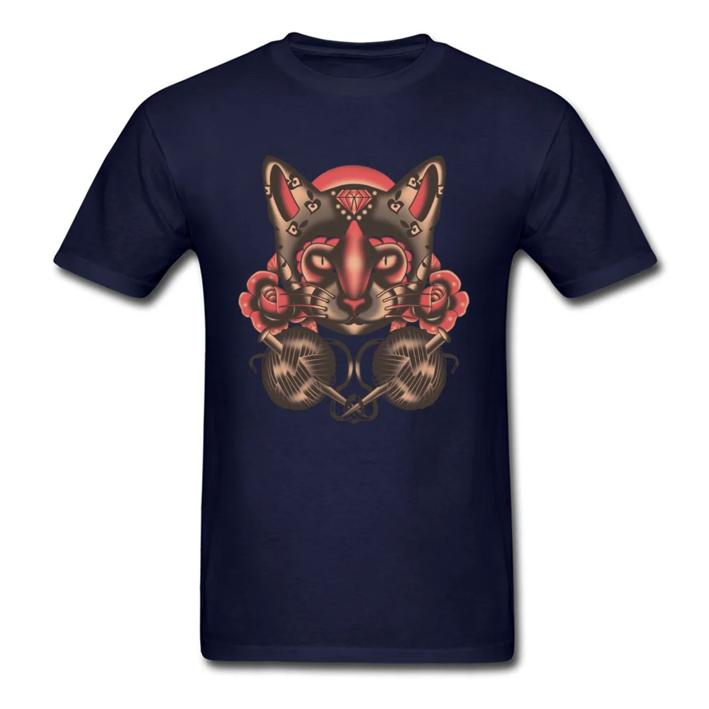 Male T-shirts Haz Muerte comfortable Tops & Tees Pure Cotton O Neck Short Sleeve Europe T Shirt Summer Fall Top Quality Haz Muerte navy