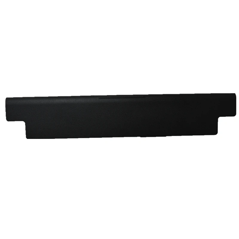 HSW Аккумулятор для ноутбука 14 8 V 40WH DELL INSPIRON 17R 5721 17 3721 15R 5521 15 3521 14R 5421 3421 аккумулятор