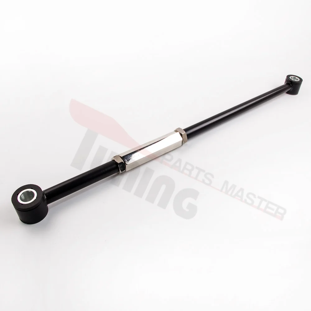 

Adjustable Suspension Track Bar Fit For Ford F-250 F250 4WD 1999 2000 2001 2002 2003 2004