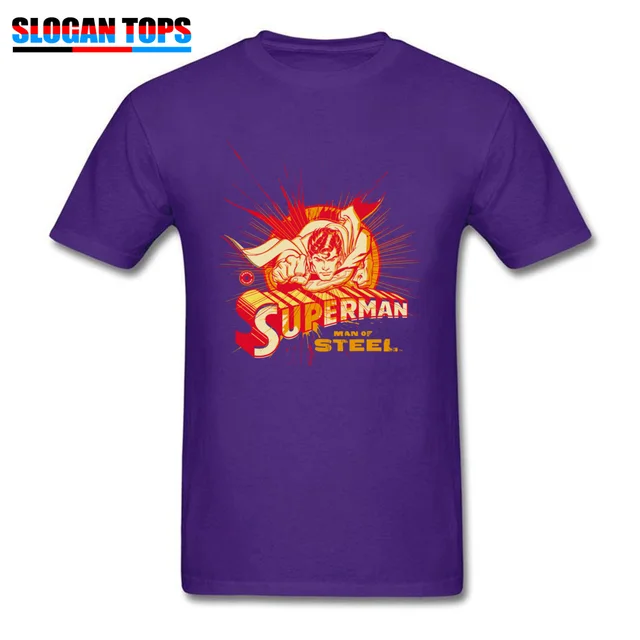 camisetas personalizadas superman