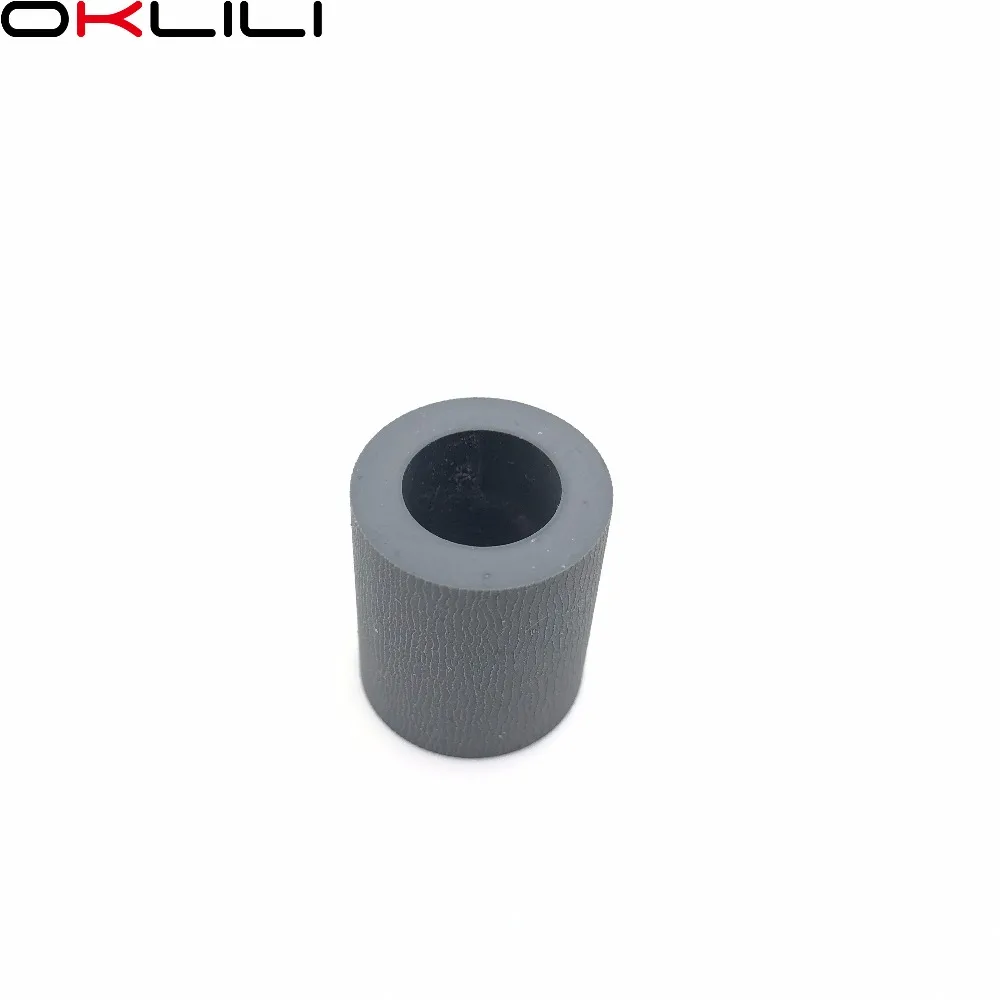 Buy 10PCX 41X0917 40X9108 ADF Separator Separation Roller for Lexmark MX310 MX410 MX510 MX511 MX610 MX611 XM1140 XM1145 XM3150 CX310