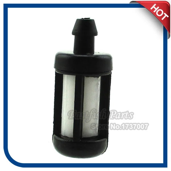 MXJ0166 (3)