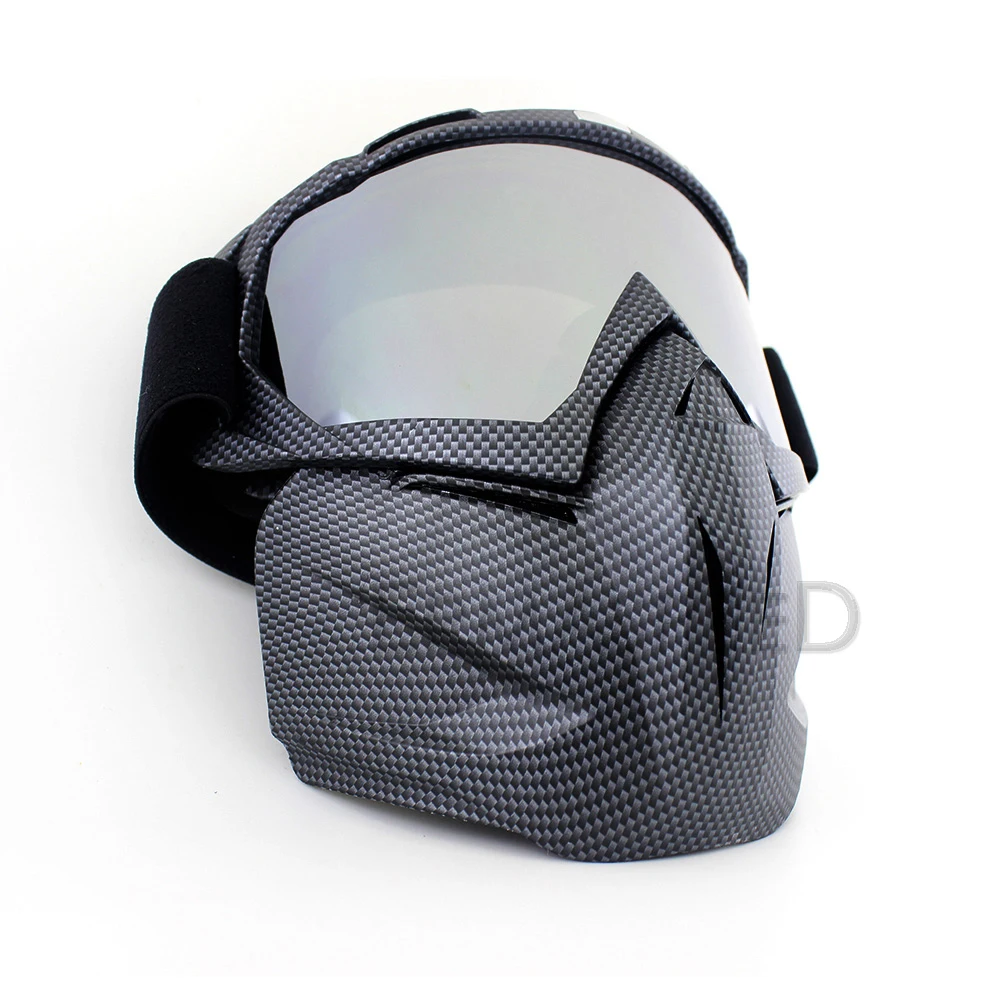 motorcycle goggles (6)