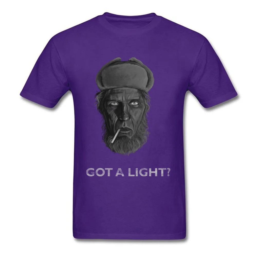 Got A Light_purple
