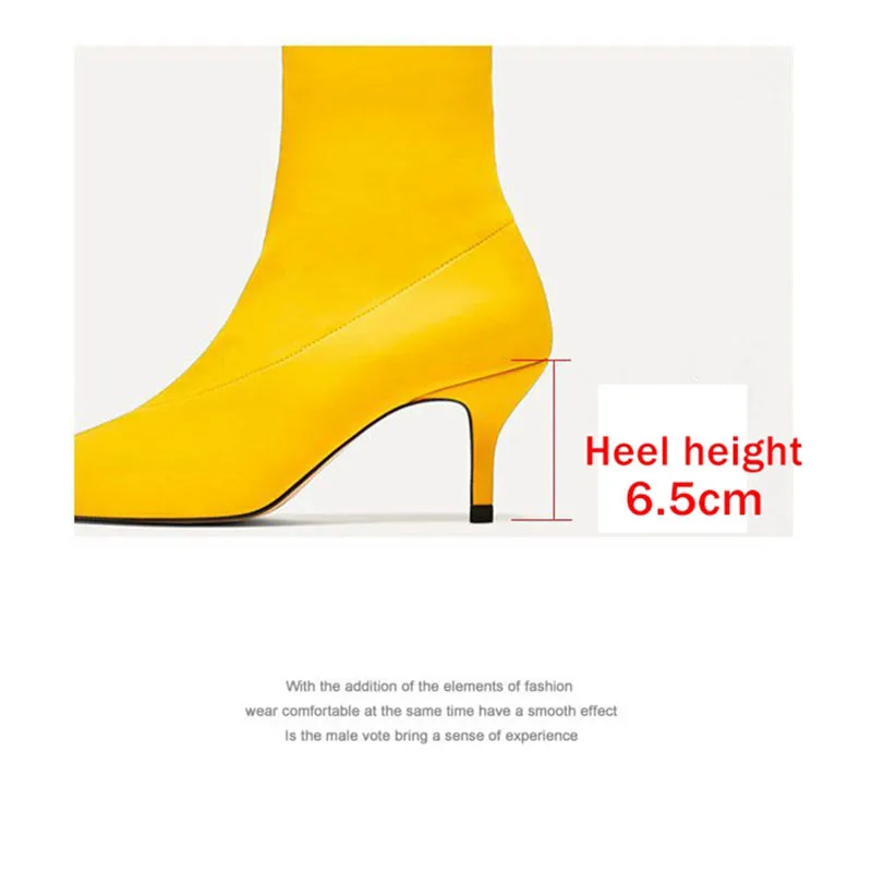 cbf0f87d0e41a35f5b5d1bd80308993c_HTB1ealcIeOSBuNjy0Fdq6zDnVXay