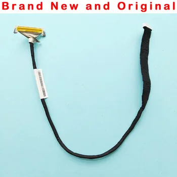 

New original lcd screen cable for Lenovo ThinkCentre 3291 M92Z All In One LCD LVDS Cable FRU 54Y8288