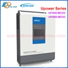 EPever UPower Инвертор зарядное устройство для 24V48V батарея чистая Синусоидальная волна решетки инвертор связи и MPPT Солнечное зарядное устройств... ► Фото 1/6