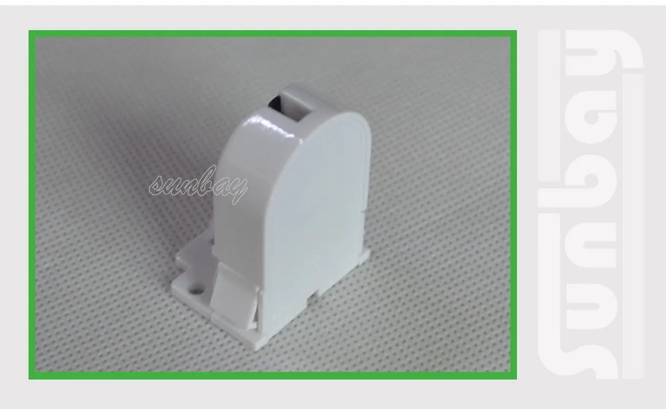 5S-H-G13-Product Show