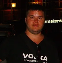 I***v