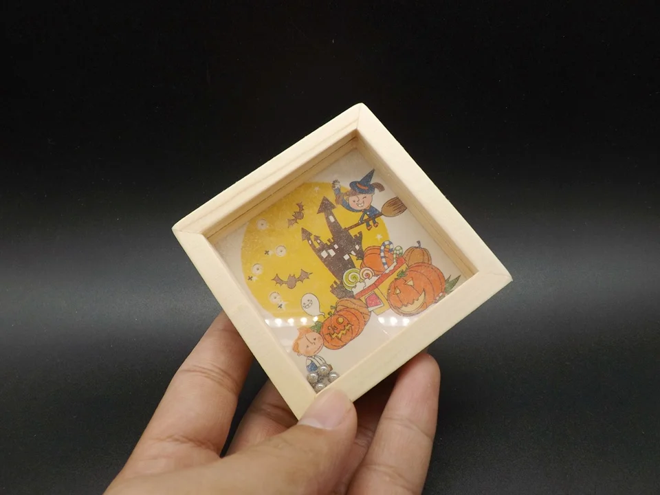 B065 (4)
