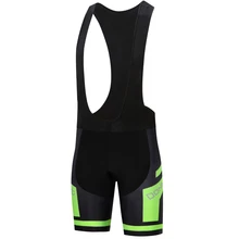 Мужские велосипедные шорты с коротким рукавом дышащий для занятий спортом на улице Pro Team Велоспорт одежда MTB шорты Culotte Ciclismo Hombre