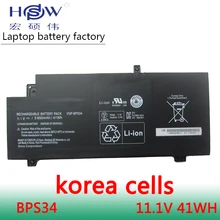 Original New VGP-BPS34 Laptop Battery For SONY Vaio Fit 15 Touch SVF15A1ACXB SVF15A1ACXS SVF14A BPS34 VGP-BPL34 Original New VGP-BPS34 Laptop Battery For SONY Vaio Fit 15 Touch SVF15A1ACXB SVF15A1ACXS SVF14A BPS34 VGP-BPL34