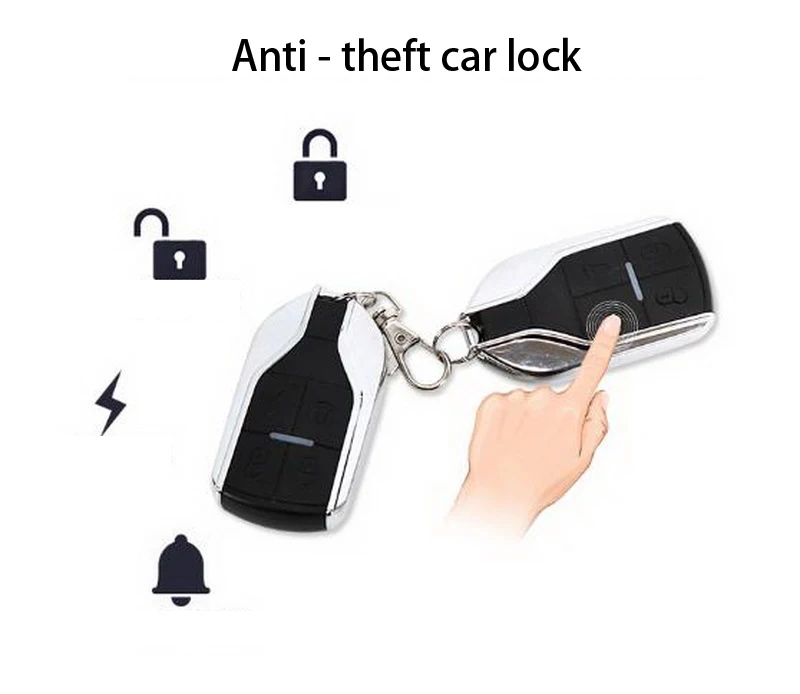 Excellent Venividivici Super light Mini-electric bike with Basket folding female small electric car lithium battery adult scooter 5