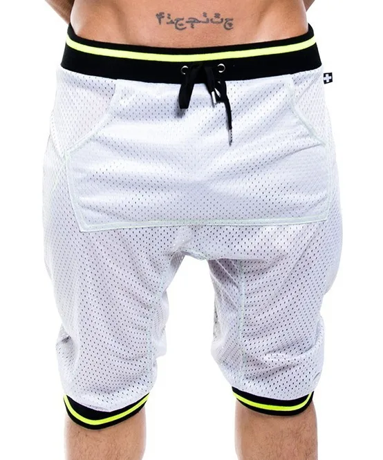 UL81TvzXX0bXXagOFbX4