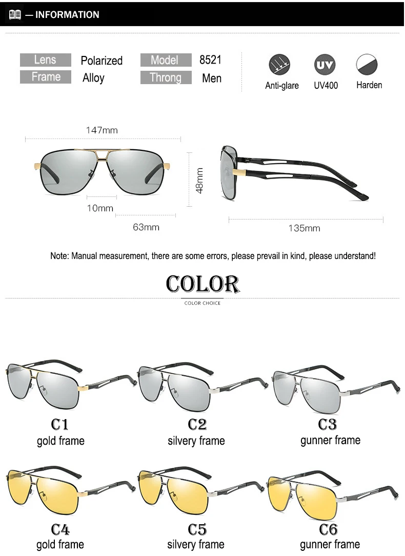 HTB1mJ6Wx1uSBuNjSsplq6ze8pXa5