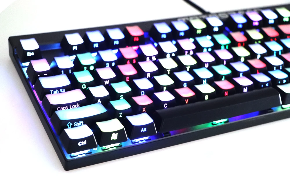 Z10
