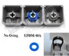 125pcs Keyboard orings/ Cherry MX o rings 40A + 1pc Key Puller ► Photo 1/5