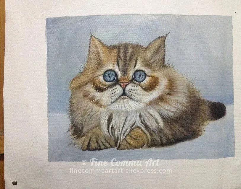Cat_2