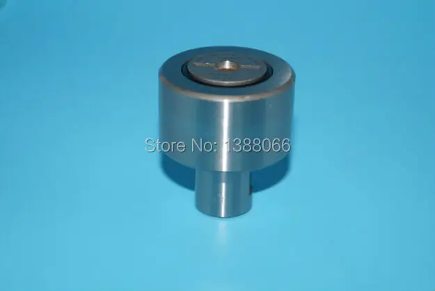 374-3228-400,Komori cam follower,KRX18X40X46.5-23AS,komori offset machines original parts