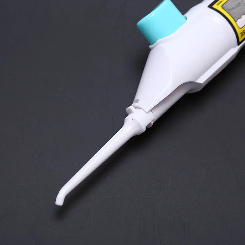 1 Pc Power Floss Water Jet Cleaning Tooth Mouthpiece Clean Oral Hygiene Floss Dental Whitening Mouth Denture Cleaner 1 Pc Power Floss Water Jet Cleaning Tooth Mouthpiece Clean Oral Hygiene Floss Dental Whitening Mouth Denture Cleaner