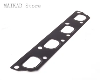 

Exhaust Manifold Gasket for BMW mini R50 R52 R53 1.4i 1.6i 11621174968