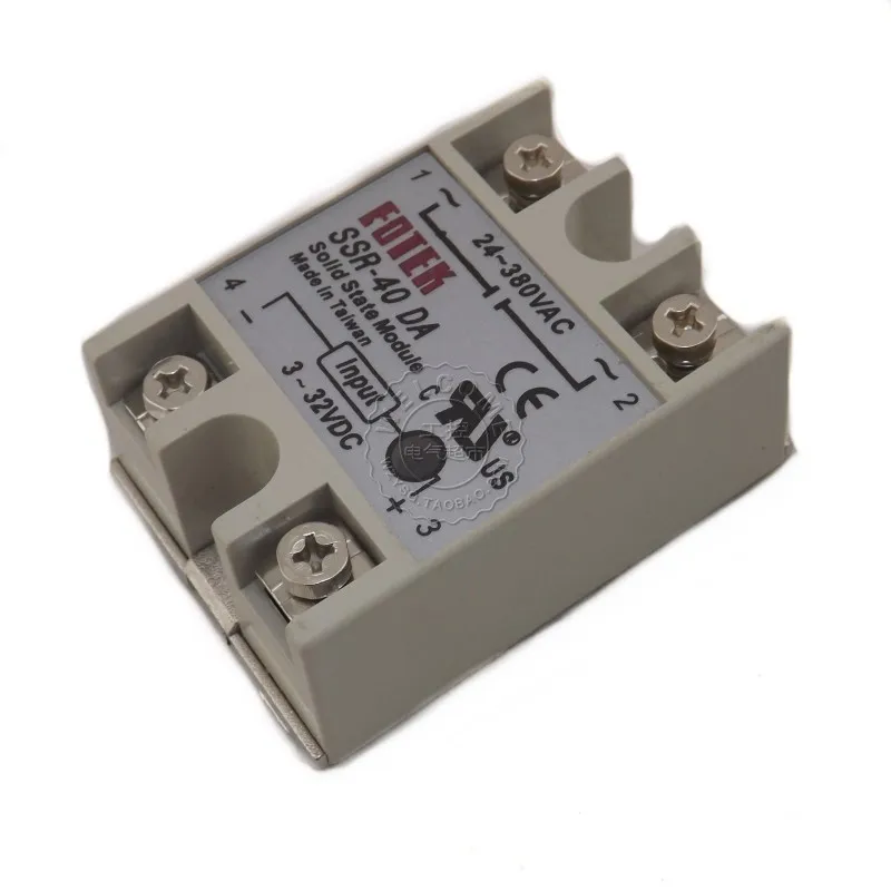 Реле dc 3. Импульсное реле 12в 375-37-87. Fotek ssr-25 la. Hhg1-1/032f-38-30a, реле 3-32vdc, 30a/440vac (zero-cross). Ssr-60wa-r1 внутри.