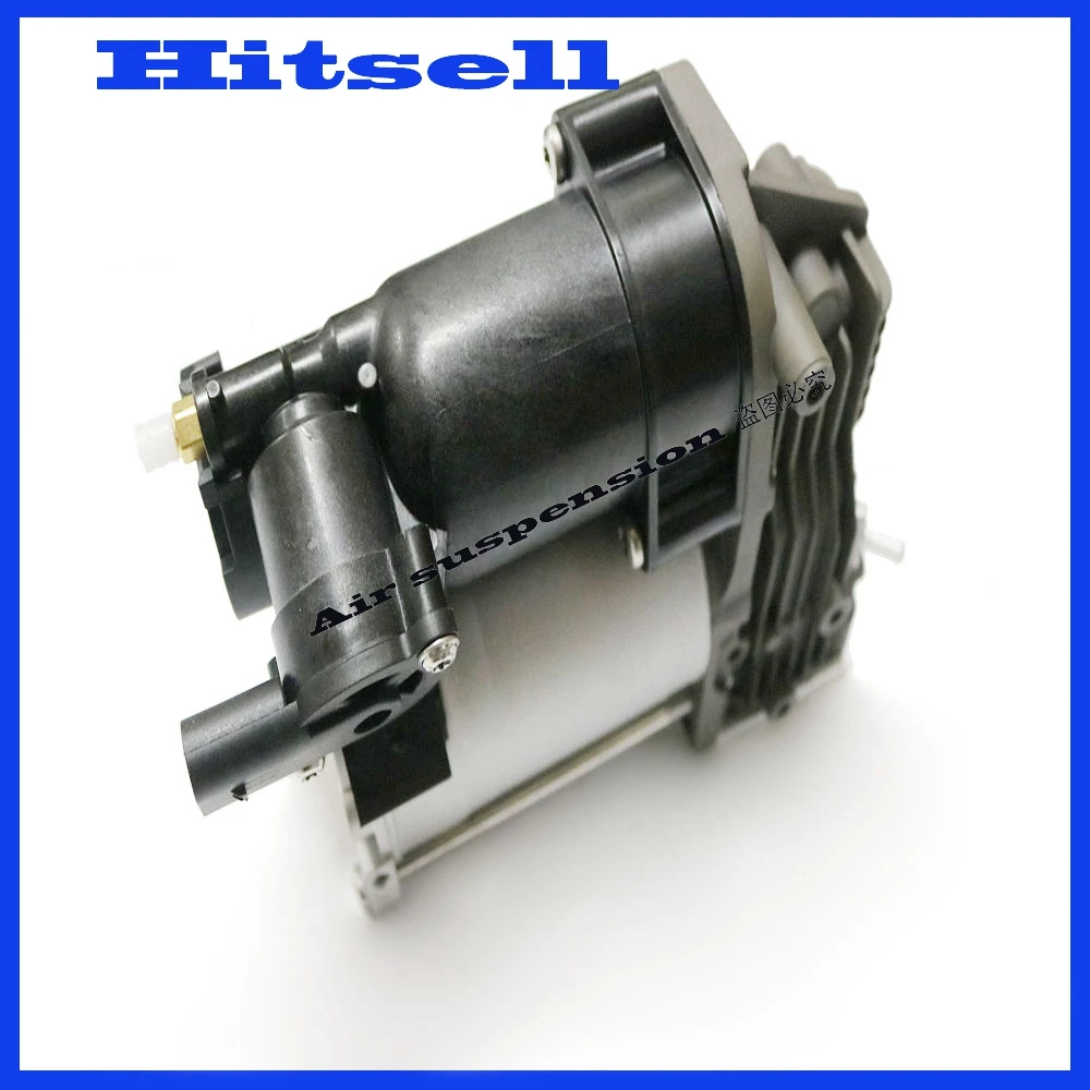 

Air Suspension Compressor Pump For BMW X5 E70 X6 E71 E72 OE# 37226775479,37206859714