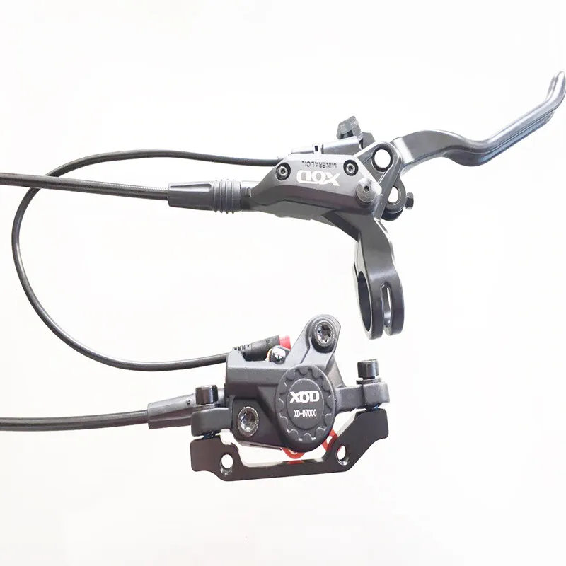 TB25W6FmIrI8KJjy0FhXXbfnpXa_!!822612534