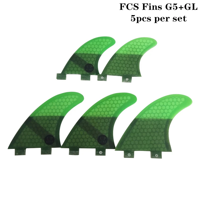 G5+GL (3)_