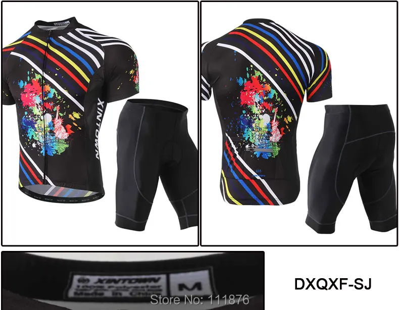 Short-sleeved-riding-clothes_22_01