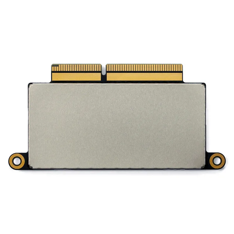 A1708 SSD 1TB2_