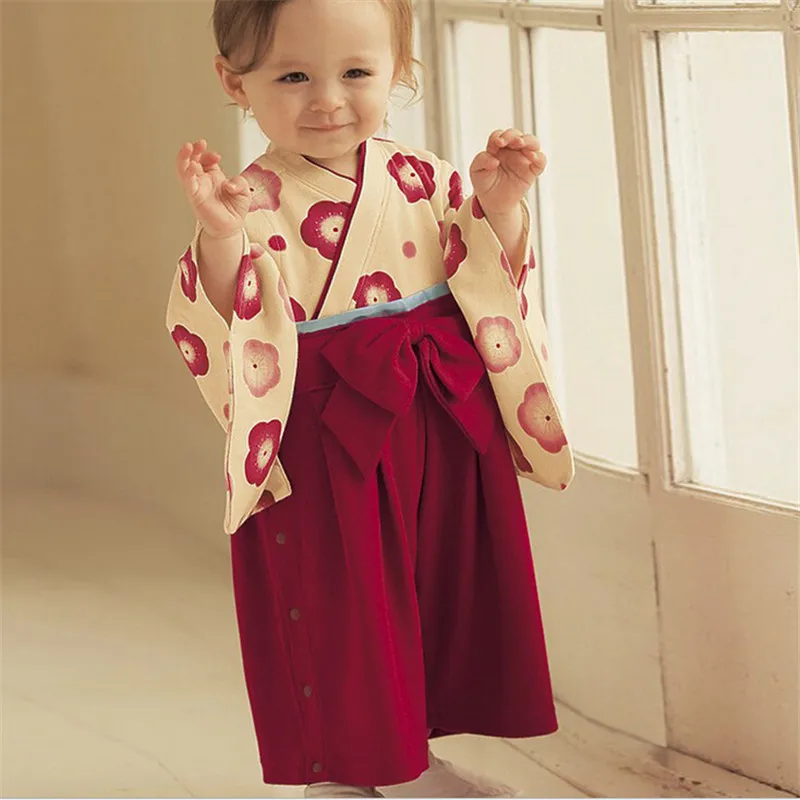 japanese style baby clothes