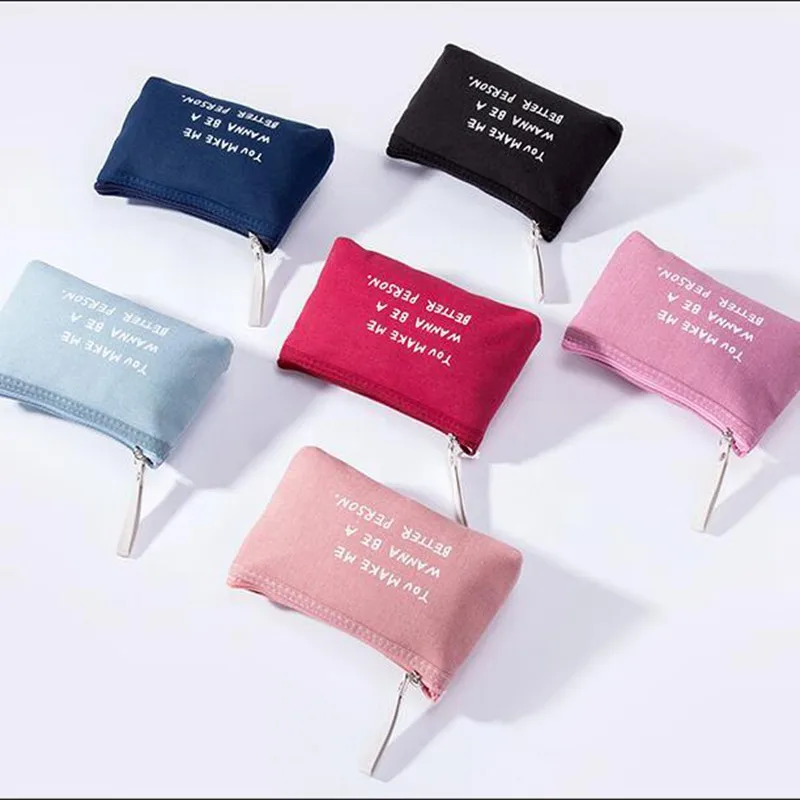 New 2019 Portable Pouch Women Cosmetic Bag Zipper Makeup Organizer Case Necessarie Casual Make Up Waterproof Toiletry Bag New 2019 Portable Pouch Women Cosmetic Bag Zipper Makeup Organizer Case Necessarie Casual Make Up Waterproof Toiletry Bag