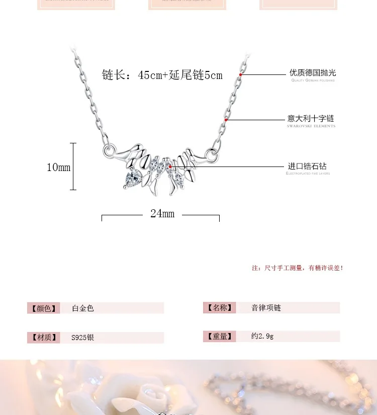 https://cbu01.alicdn.com/img/ibank/2017/510/745/4638547015_248682925.jpg