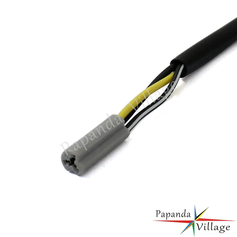 icl-003 (9)10