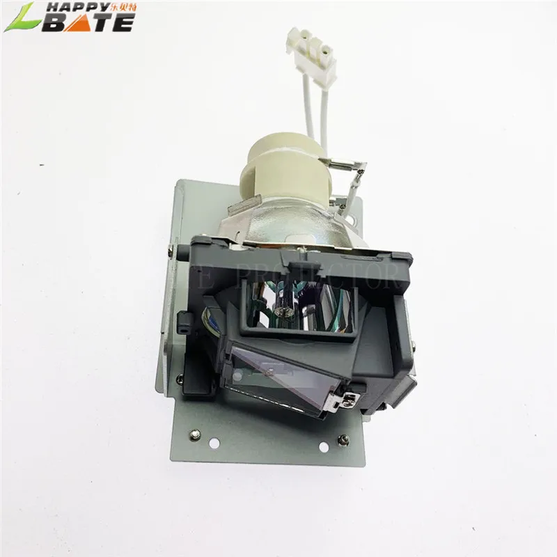 Projector lamp for Vivitek D551 D552 D554 D555 D556 D557W D557WH DH558 DH559