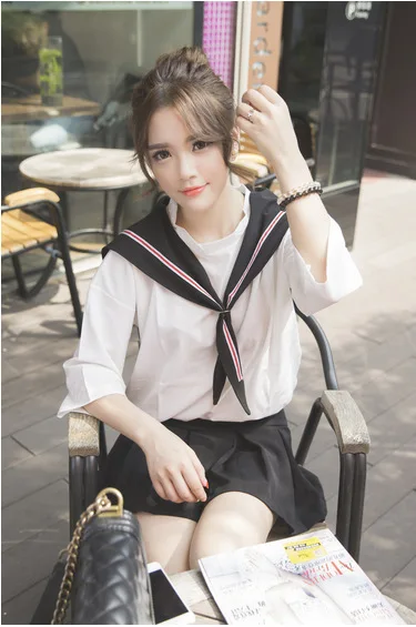 زي مثير زائد حجم ملابس 3 xxxl طالب بحار مثير ازياء النساء الجنس المنتجات لعبة مثيرة حجم كبير