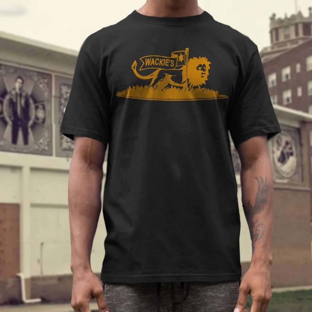 crazy shirts free shipping