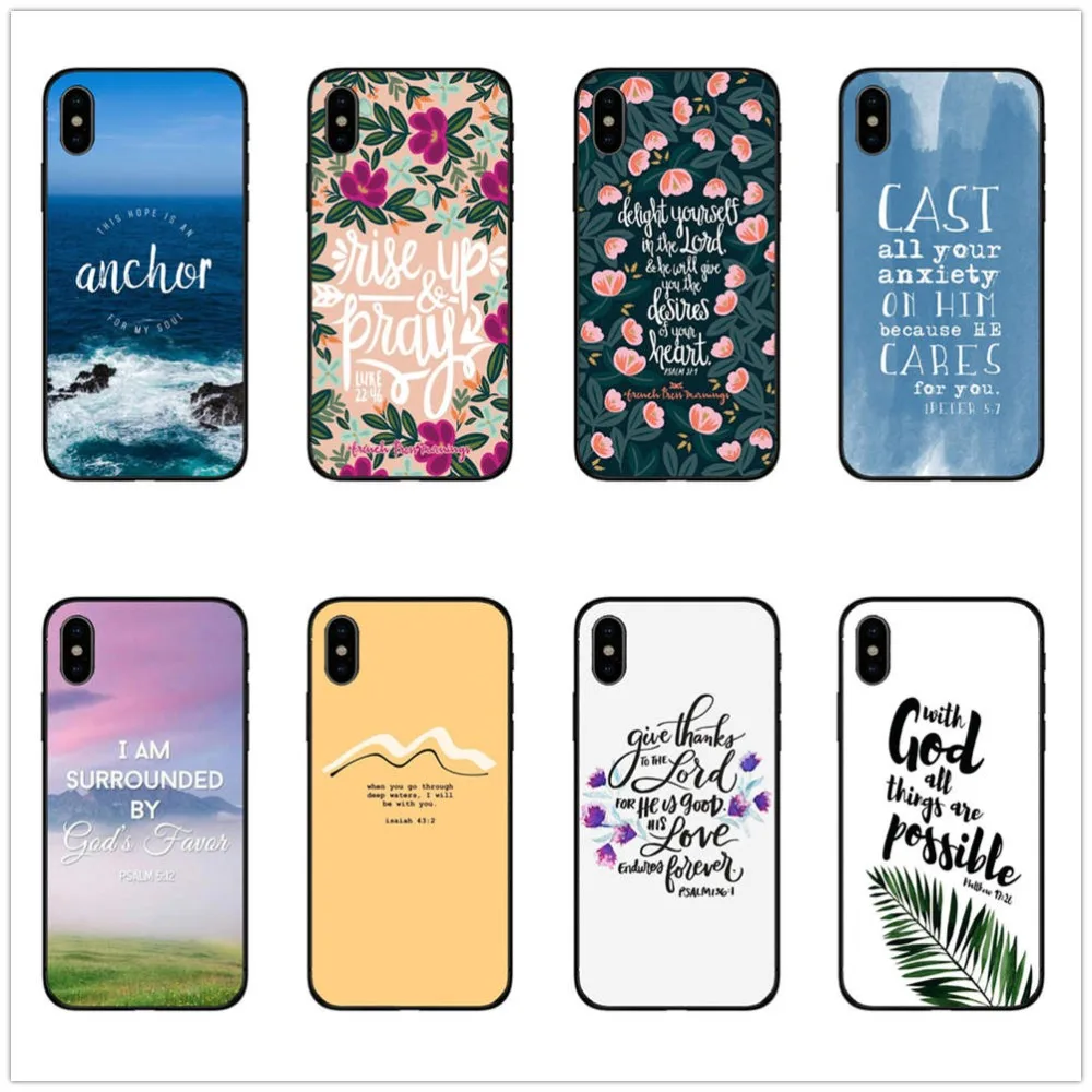 coque iphone xr jesus coque iphone xr jesus