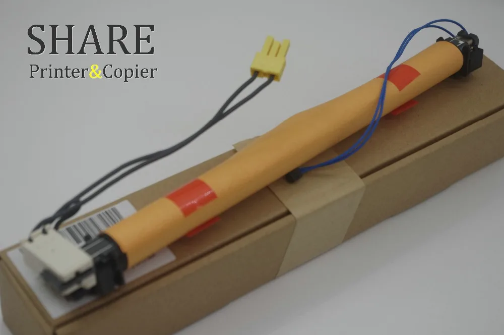 1 X RM1-8809 RM1-8809-000 Factory new film unit RM1-8809-000 for HP Pro400 M401 M425 M401DN M401D M425N 400 401 425 401D 425N 1 X RM1-8809 RM1-8809-000 Factory new film unit RM1-8809-000 for HP Pro400 M401 M425 M401DN M401D M425N 400 401 425 401D 425N
