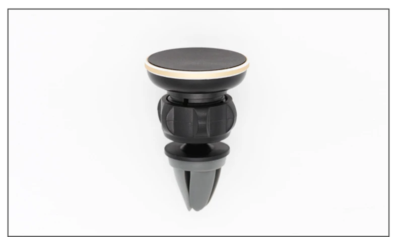 magnetic holder (11)