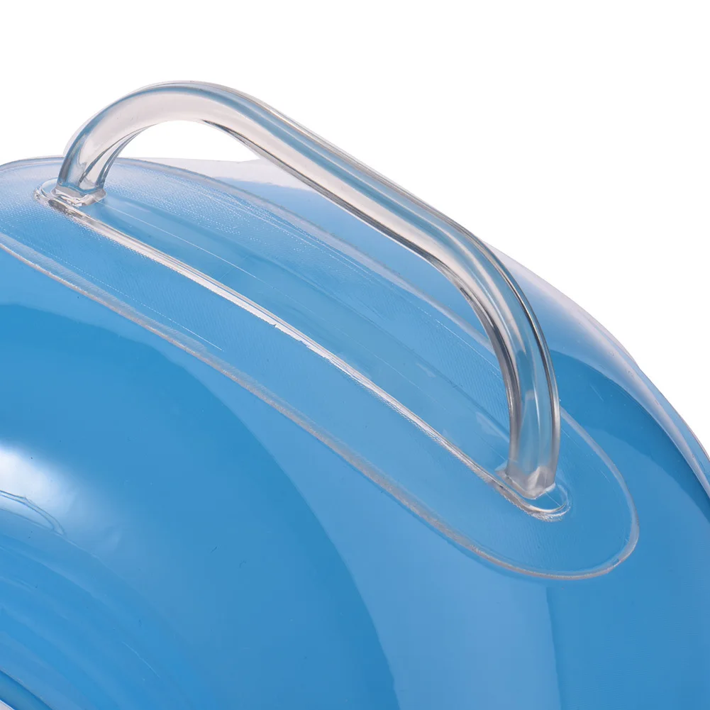 Плавательный круг для детей двойная независимая подушка безопасности структура надувной плавательный круг летнее кольцо для шеи