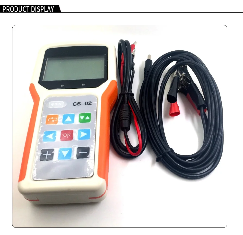 fossi-02-Car-Signal-Generator_07