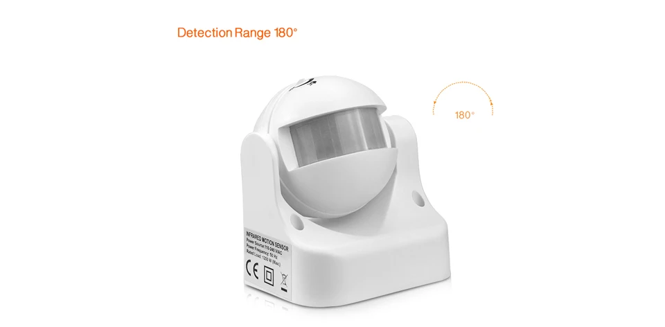 product_04
