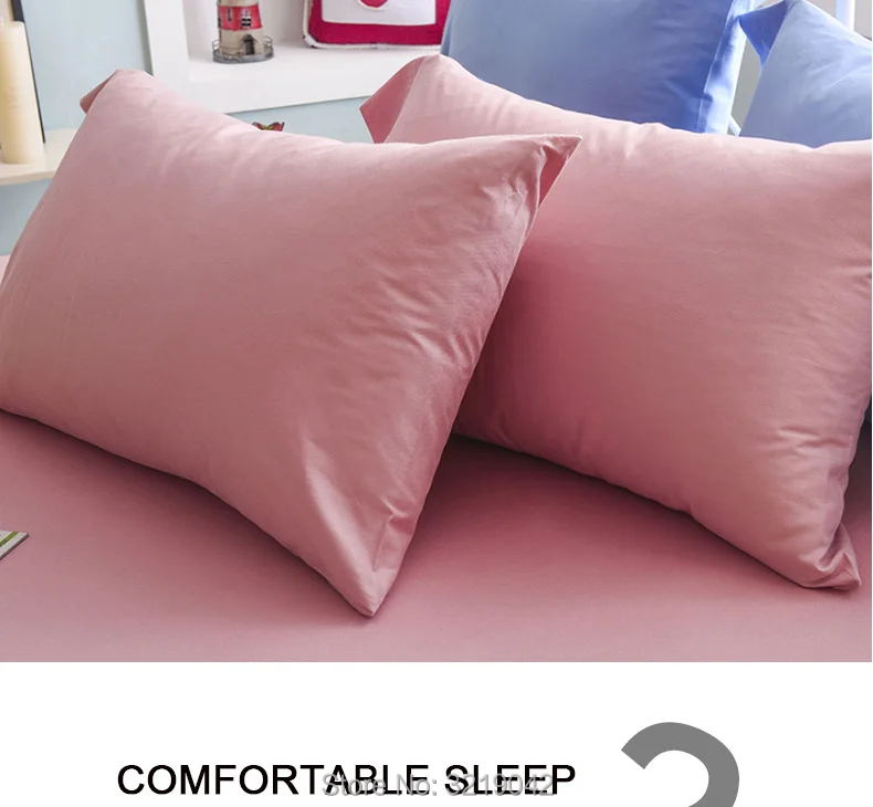 100%-Cotton-Solid-Color-Pillowcase_03