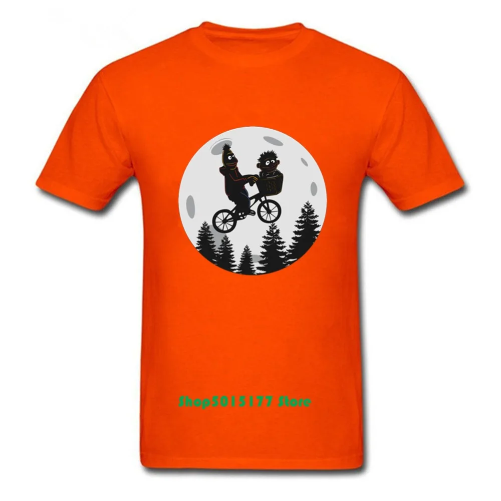 orange(1)