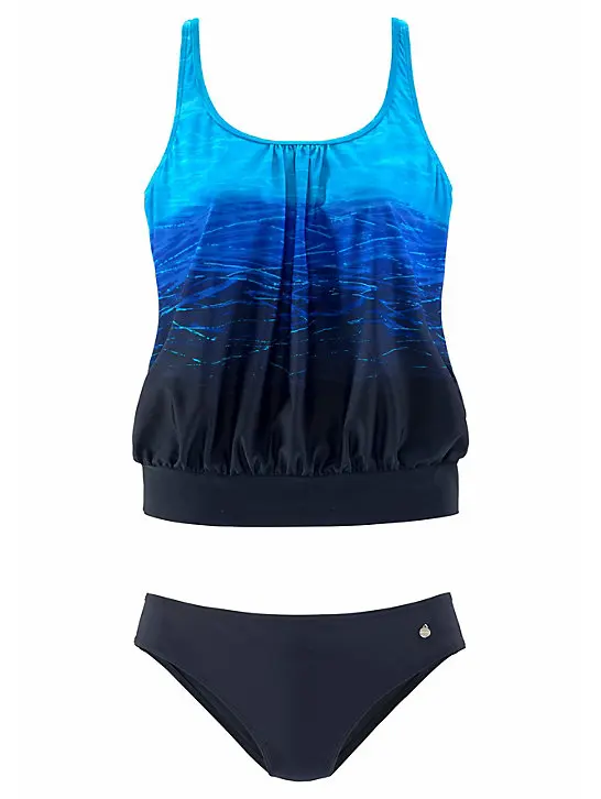 lascana-lascana-tankini