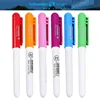 Schneider BK401-pluma de práctica de caligrafía para estudiantes, pluma de 0,38mm EF, bolsa de correo puntiaguda, Alemania ► Foto 2/6