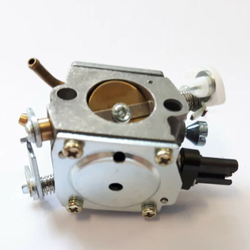 1x карбюратор для бензопила HUSQVARNA 362 365 371 372 372XP 503 28 см/32 см-03 часть