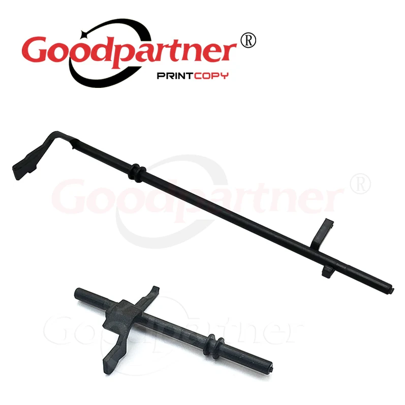 1SET Lever DELIVERY SENSOR Actuator for HP LaserJet 1010 1020 1012 1015 1018 M1005 Canon LBP 2900 3000 | Компьютеры и офис